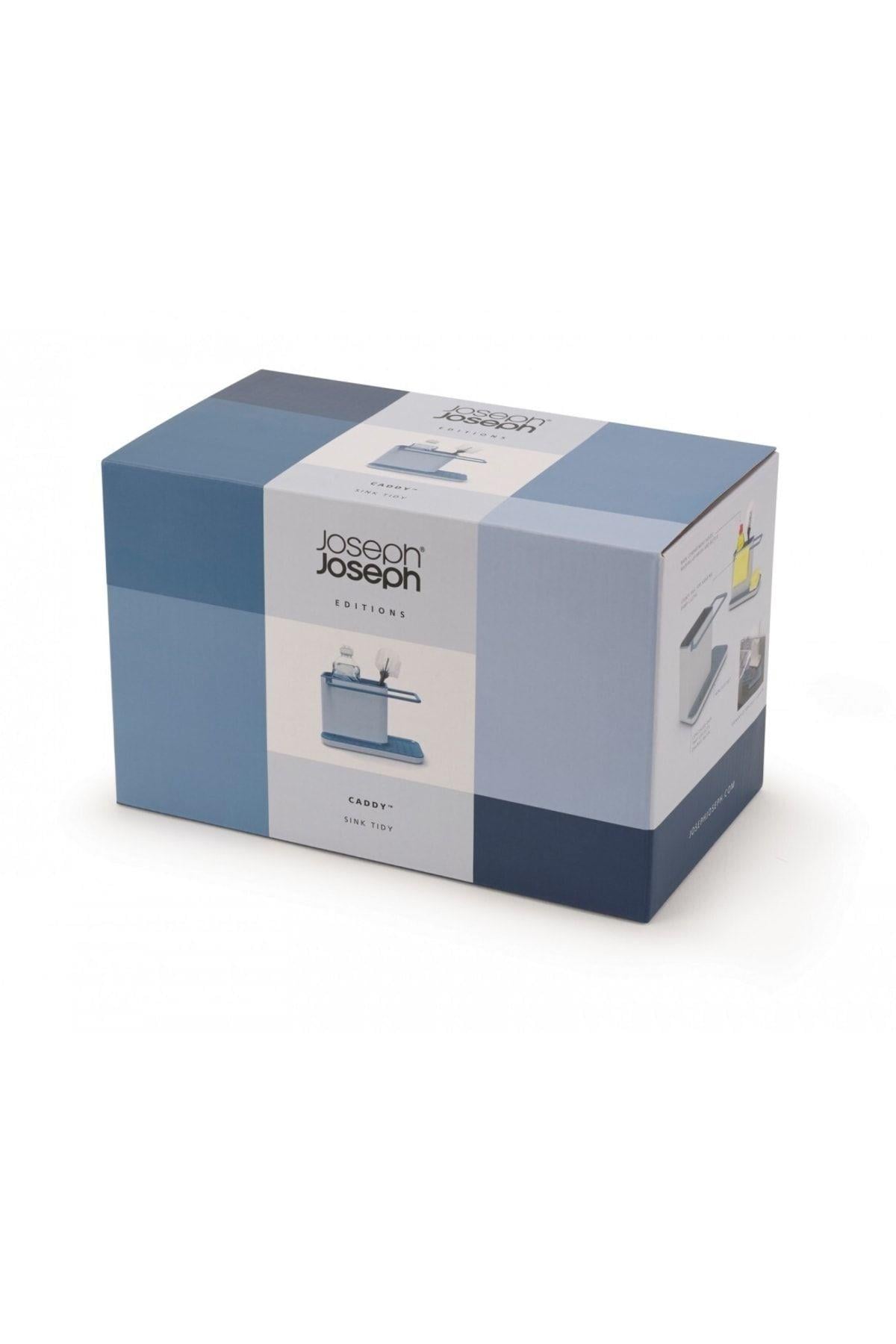 jj-caddy-lavabo-duzenli-editions-sky-a3-a07.jpg