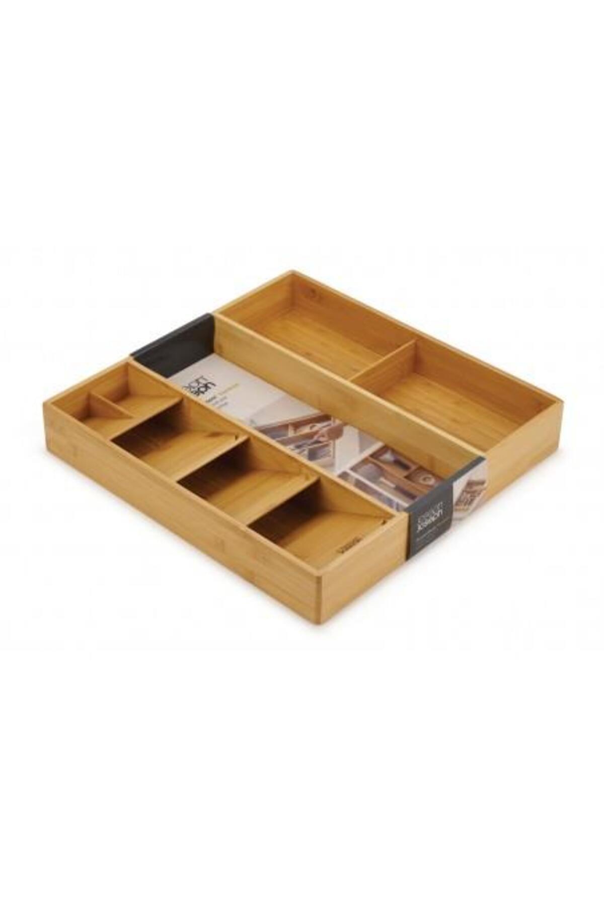 jj-drawerstore-bambu-catal-gerec-ve-al--4d59-.jpg