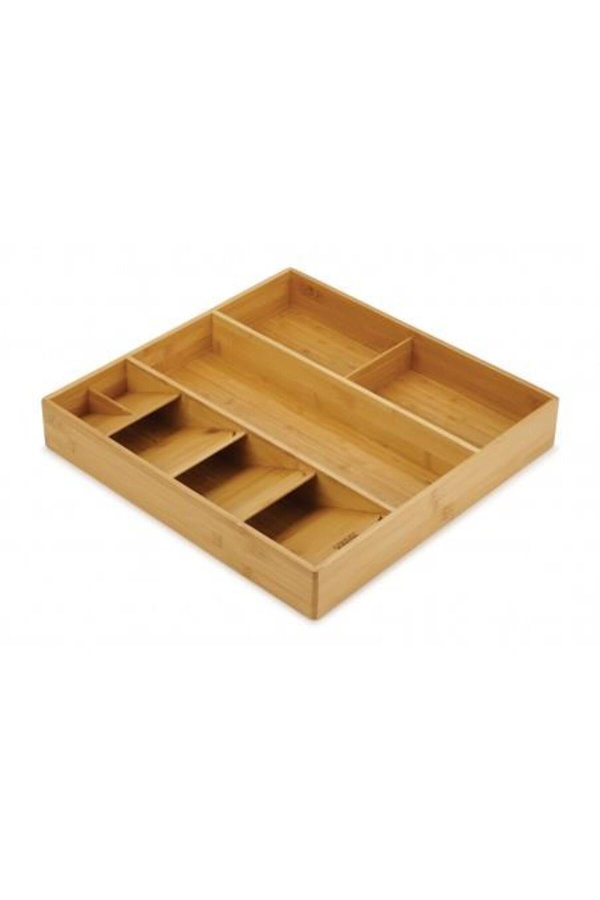 jj-drawerstore-bambu-catal-gerec-ve-al-81d032.jpg