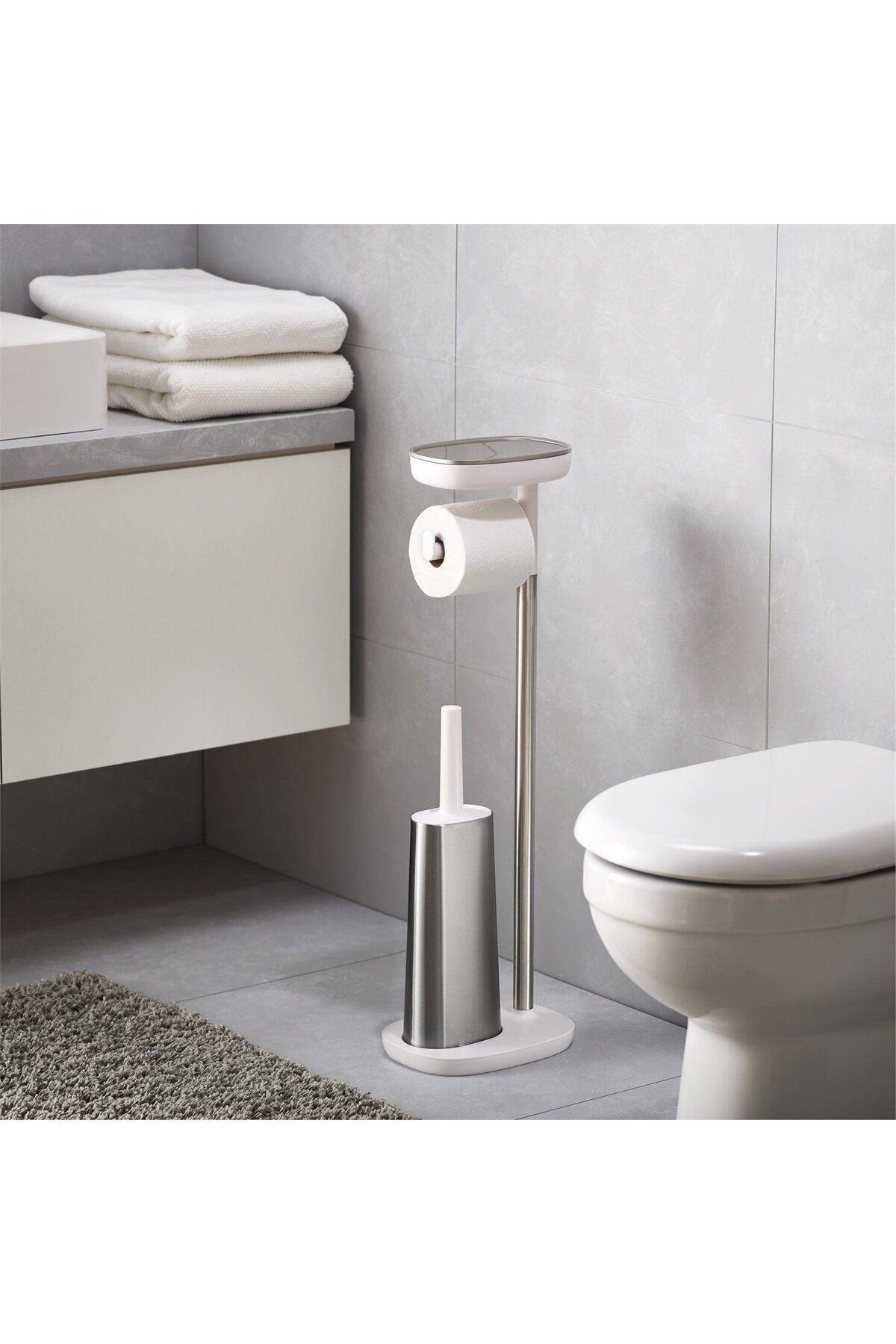 jj-easy-store-plus-tuvalet-kagitlik-ve-48d0be.jpg