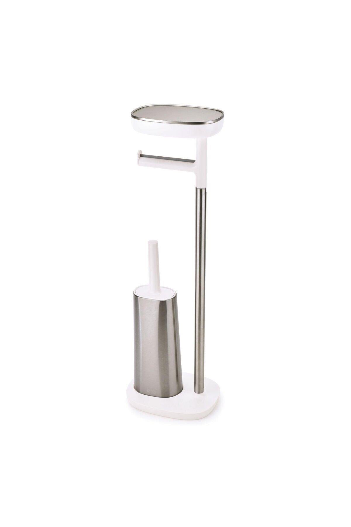 jj-easy-store-plus-tuvalet-kagitlik-ve-d13-4f.jpg
