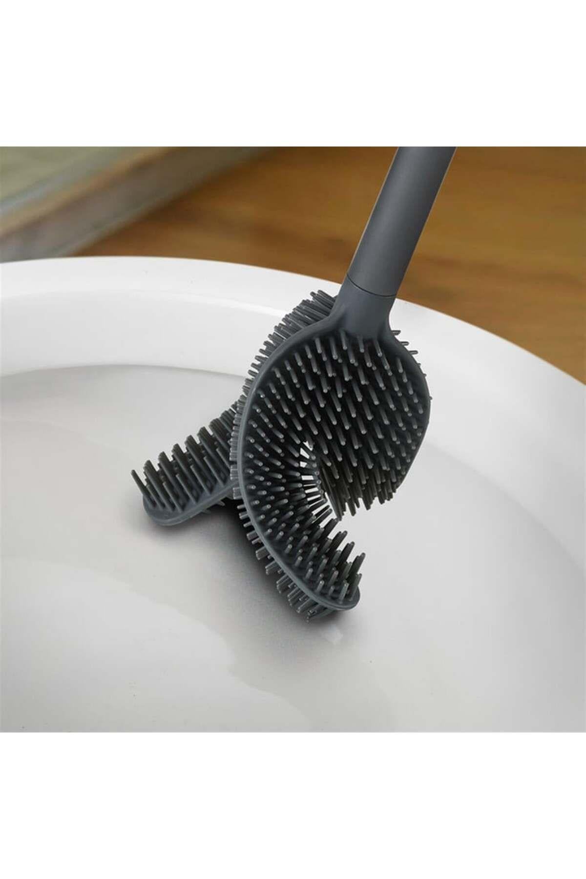 jj-flex-360-luxe-tuvalet-fircasi-celik-e-4967.jpg