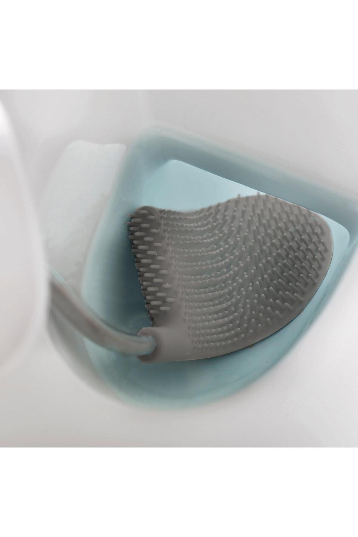 jj-flex-smart-tuvalet-fircasi-paslanma--c011-.jpg