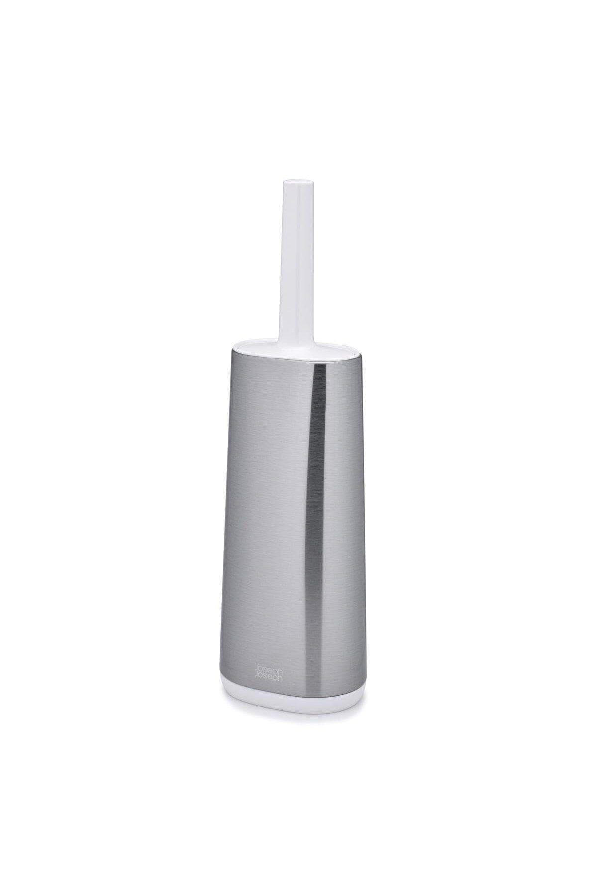 jj-flex-smart-tuvalet-fircasi-paslanma-9-b4c3.jpg