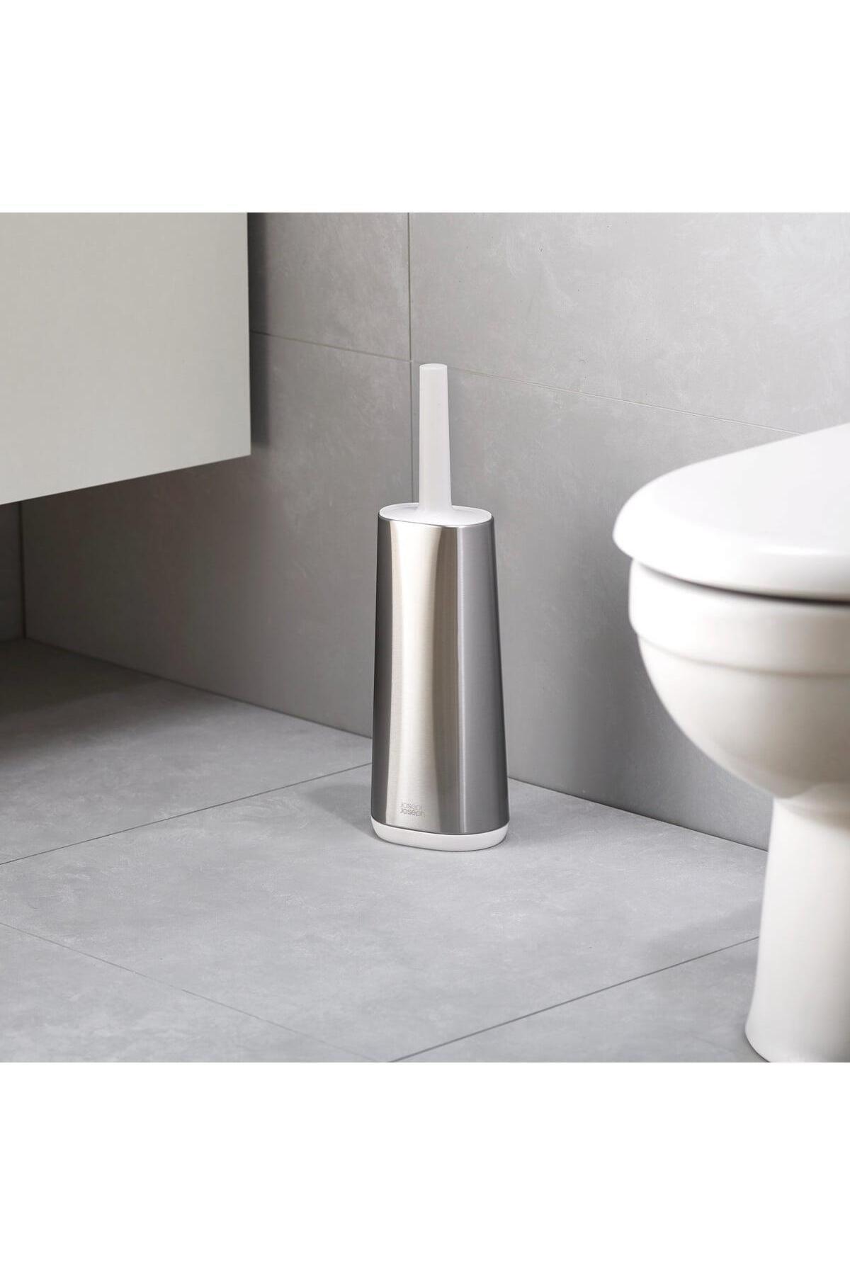 jj-flex-smart-tuvalet-fircasi-paslanma-d-b615.jpg