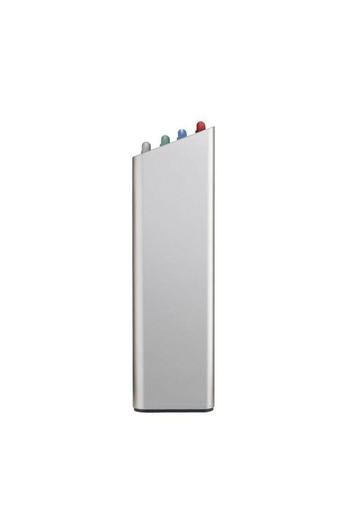 jj-folio-buyuk-kesme-tahtasi-seti-silv-7d-404.jpg