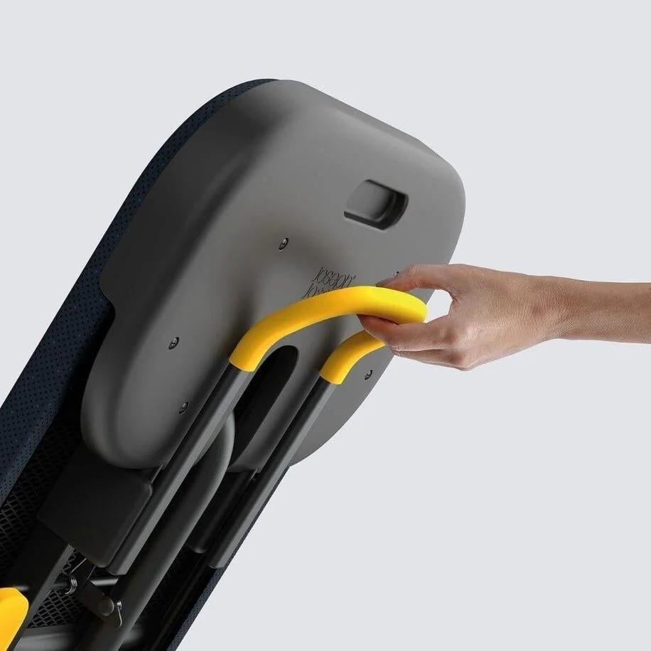 JJ GLİDE MAX PLUS ÜTÜ MASASI