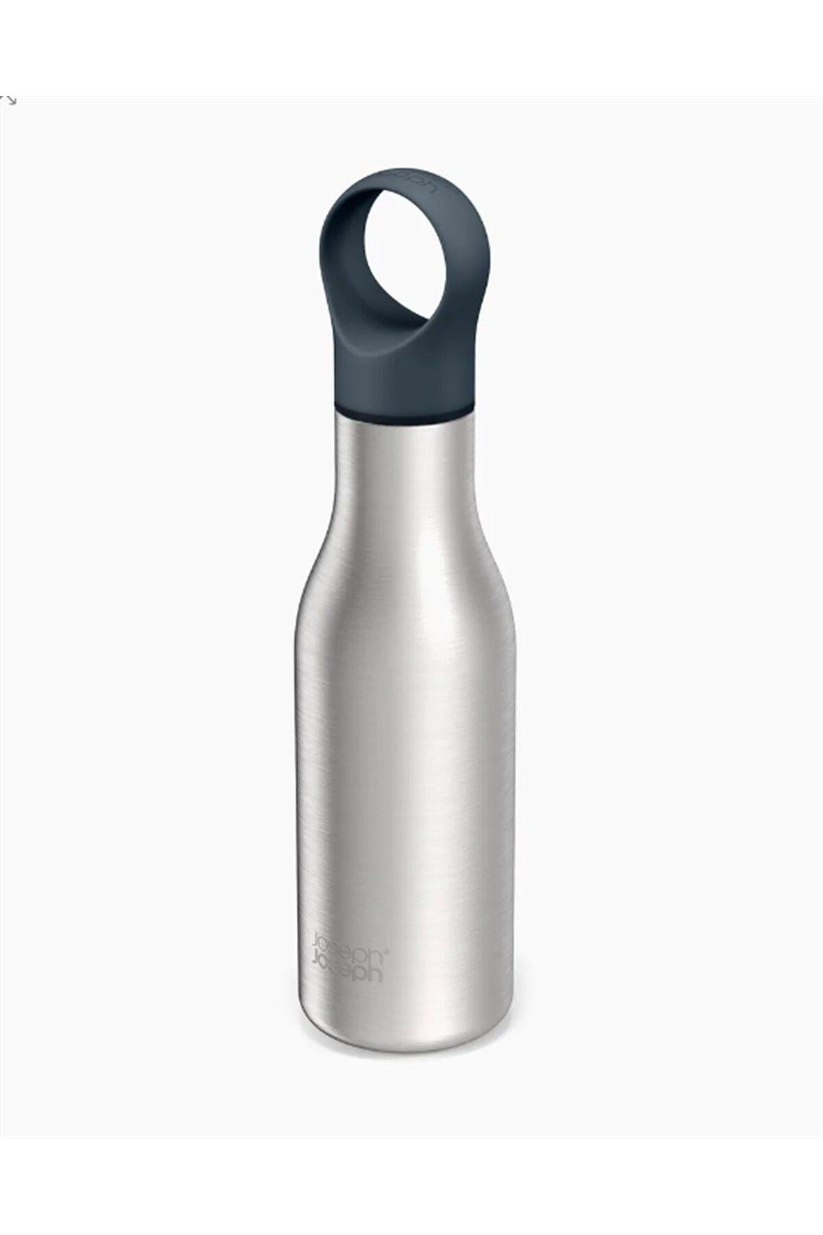 jj-loop-termos-sise-500ml-celik-gri-45dd-8.jpg