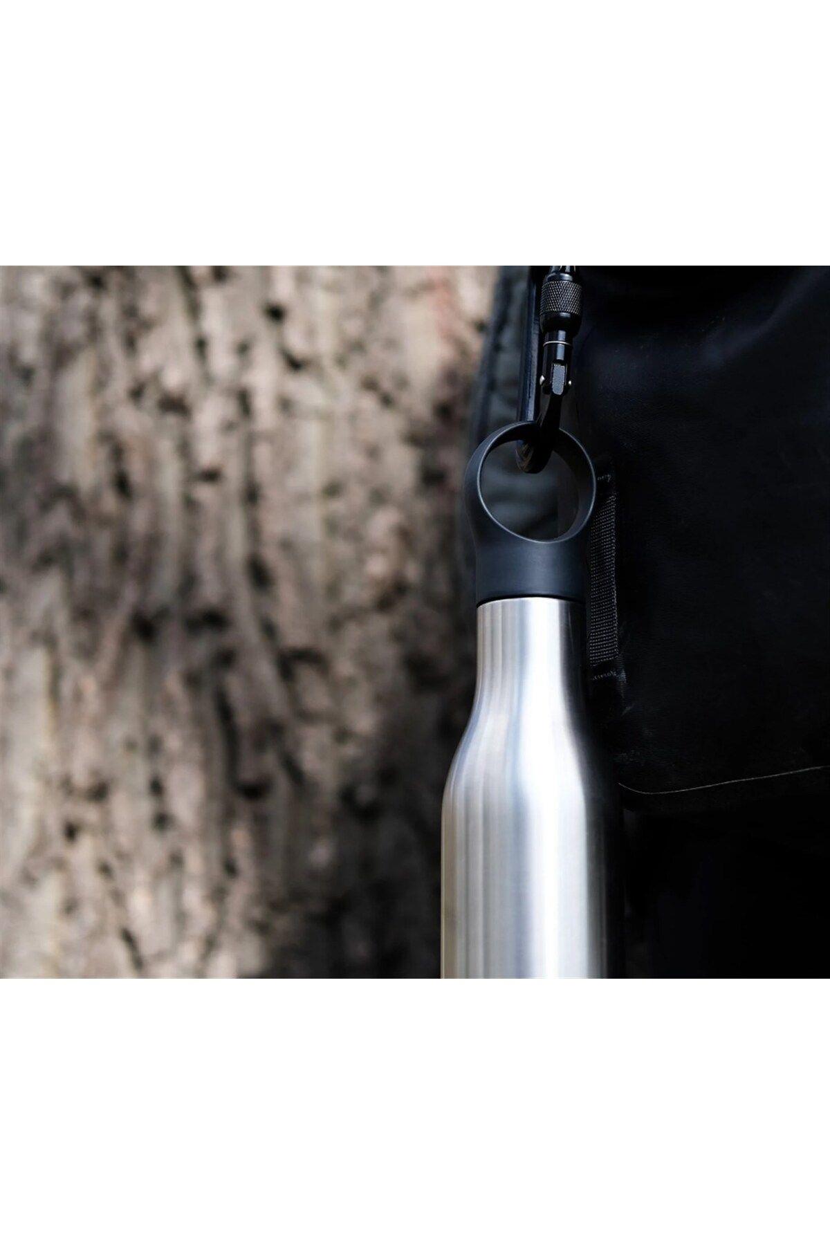 jj-loop-termos-sise-500ml-celik-gri-8-bebf.jpg