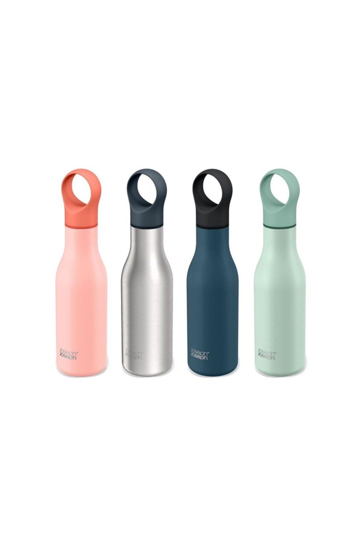 jj-loop-termos-sise-500ml-mercan-106756.jpg