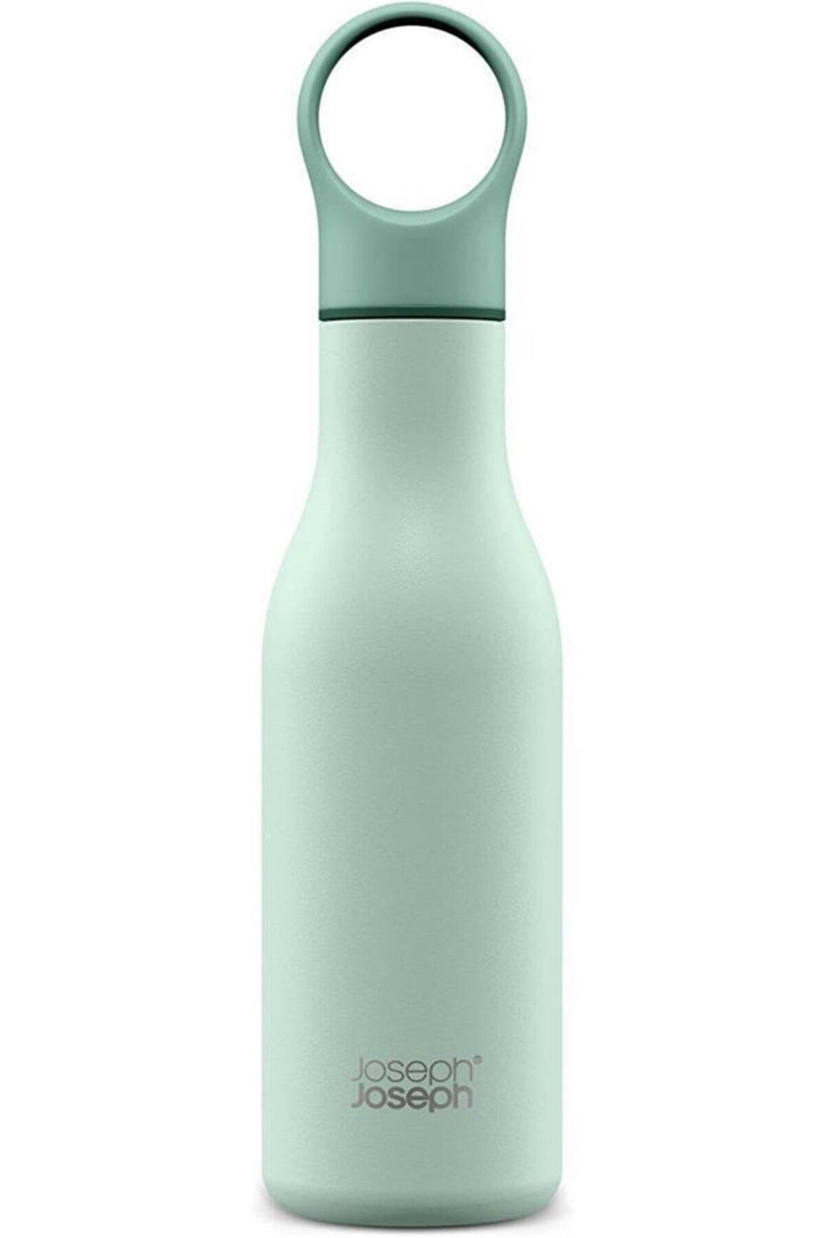 jj-loop-termos-sise-500ml-yesil-ced262.jpg