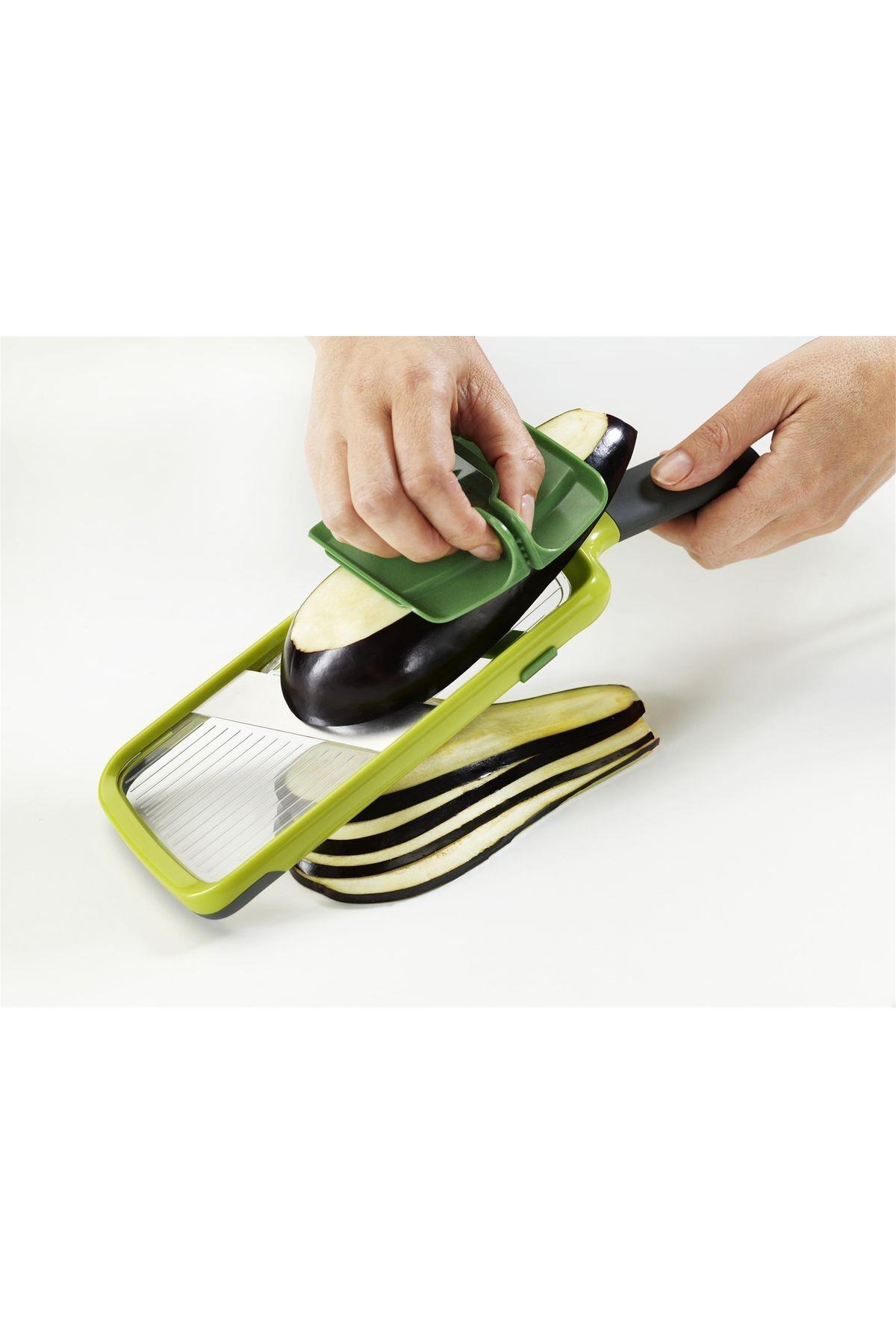jj-multi-grip-mandolin-yesil--6579-.jpg