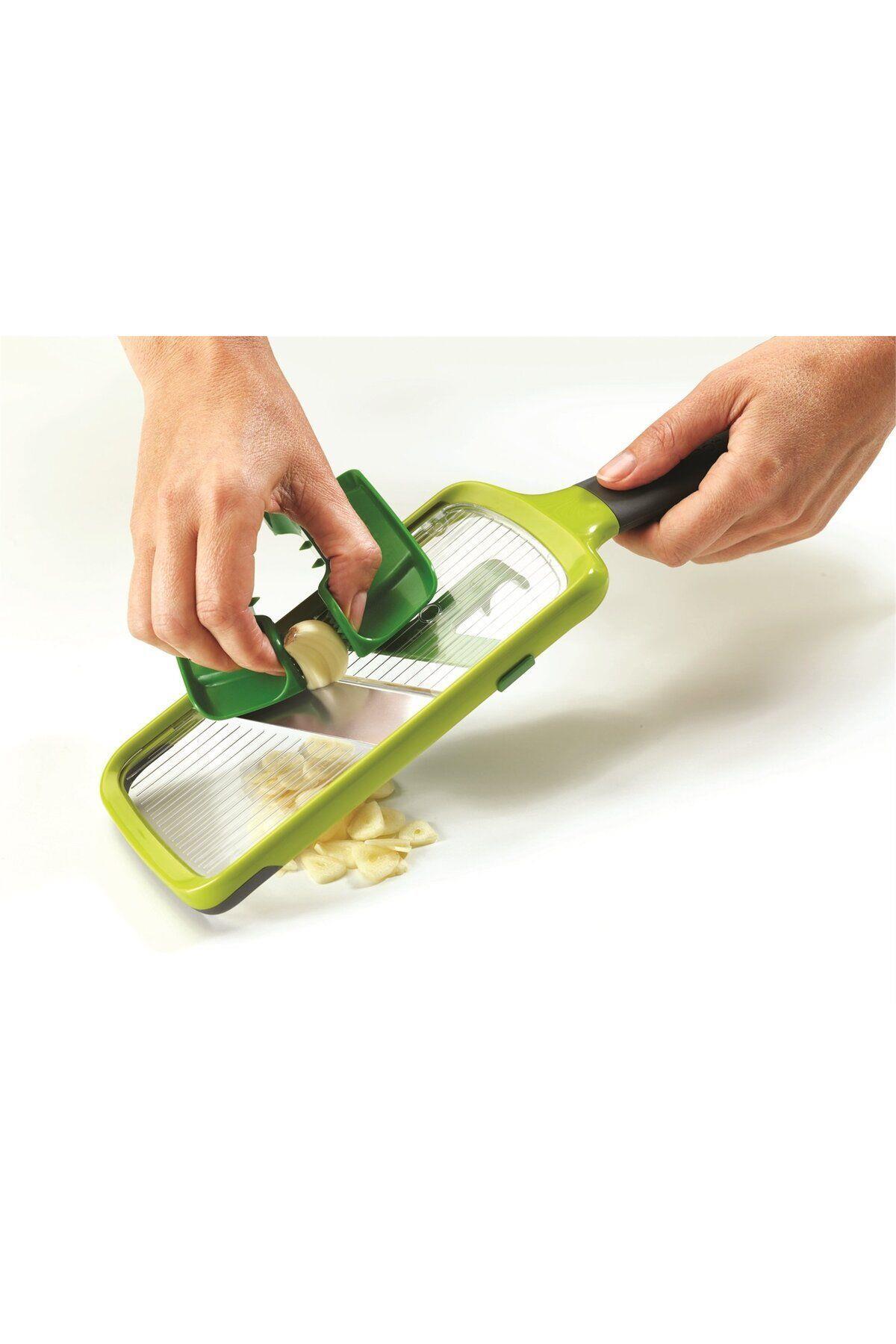 jj-multi-grip-mandolin-yesil-31a-da.jpg