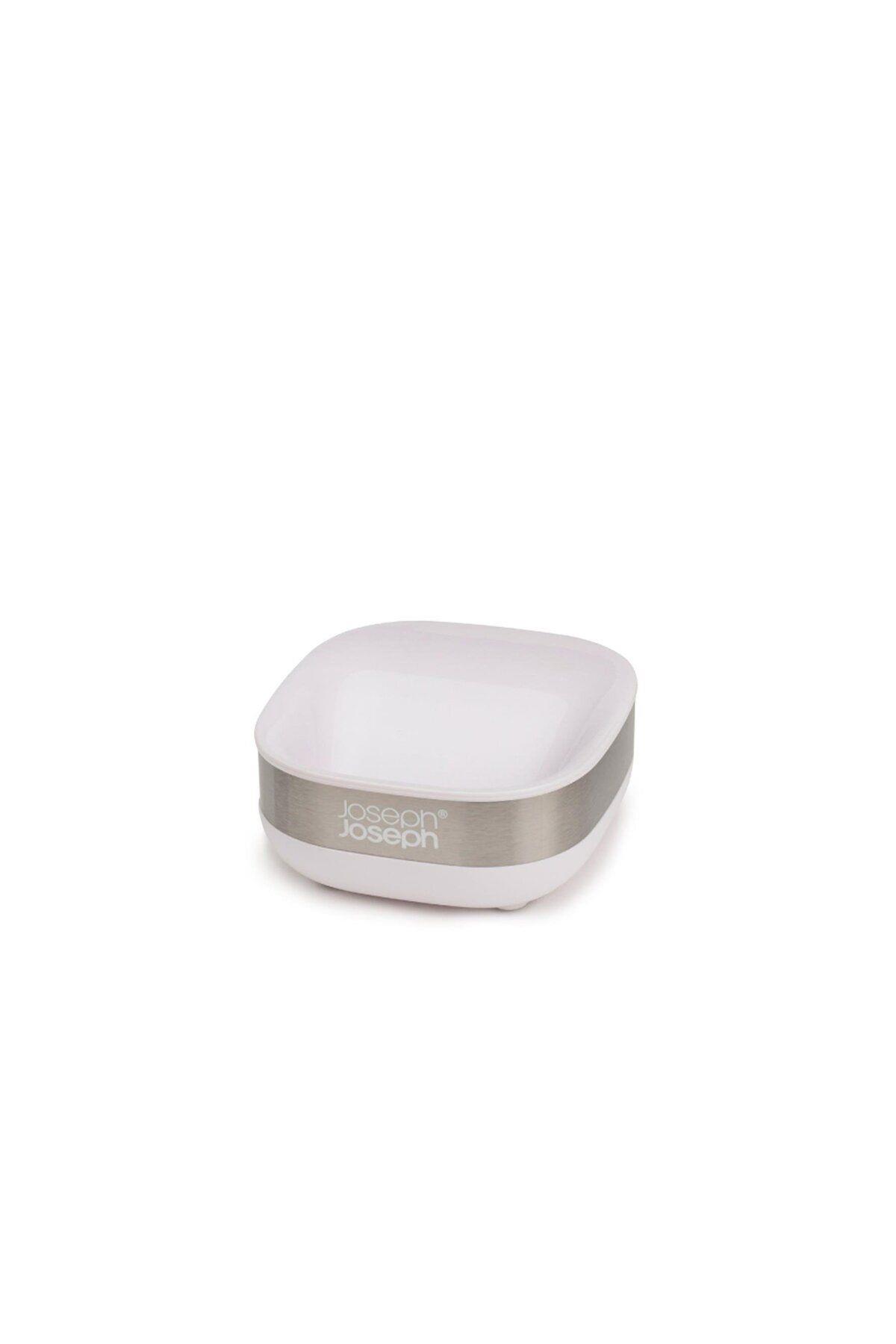 jj-slim-steel-sabunluk-beyaz-020698.jpg