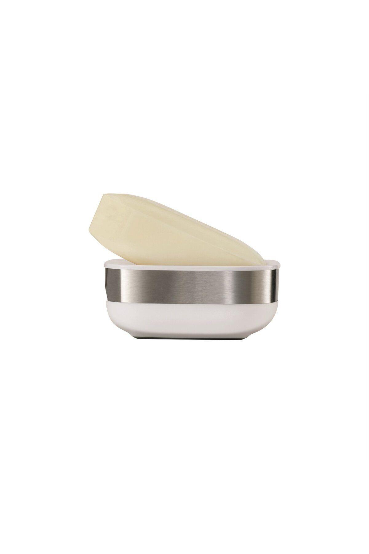 jj-slim-steel-sabunluk-beyaz-f2443c.jpg