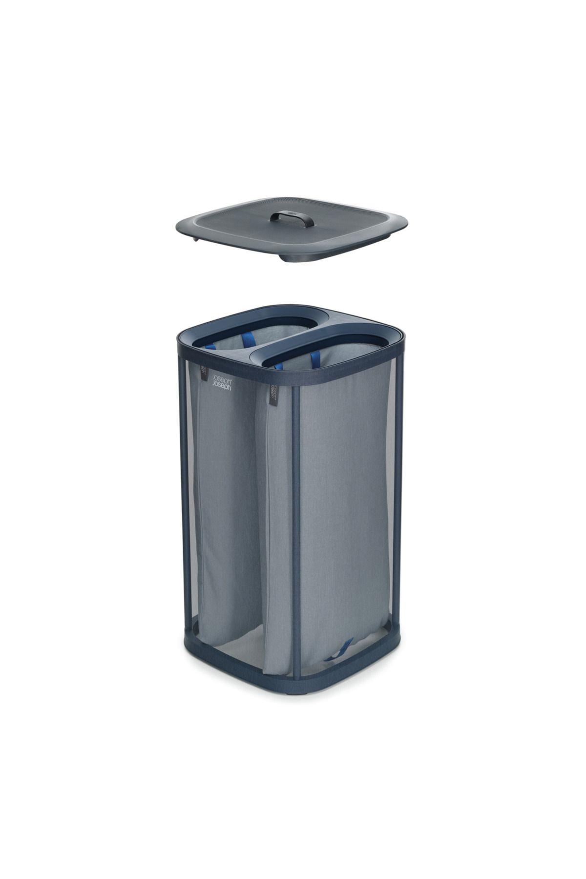 jj-tota-60l-camasir-ayirma-sepeti-siya--e51b-.jpg