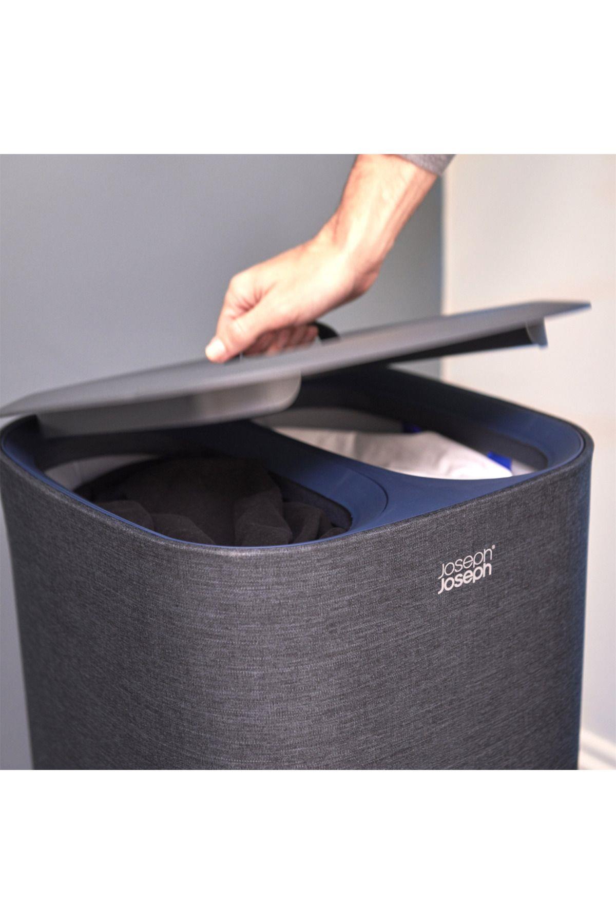 jj-tota-60l-camasir-ayirma-sepeti-siya-36d68e.jpg
