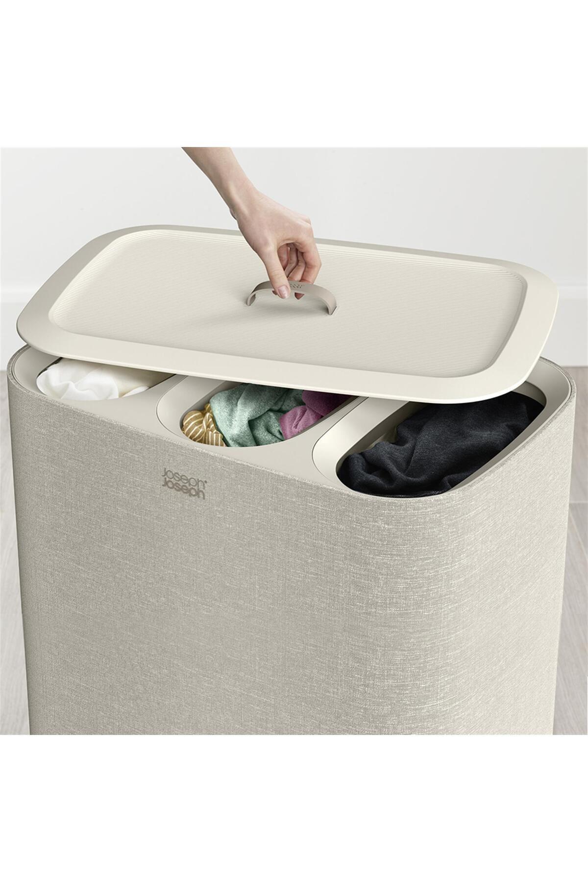 jj-tota-90-l-trio-3-bolmeli-camasir-ay-4a64-9.jpg