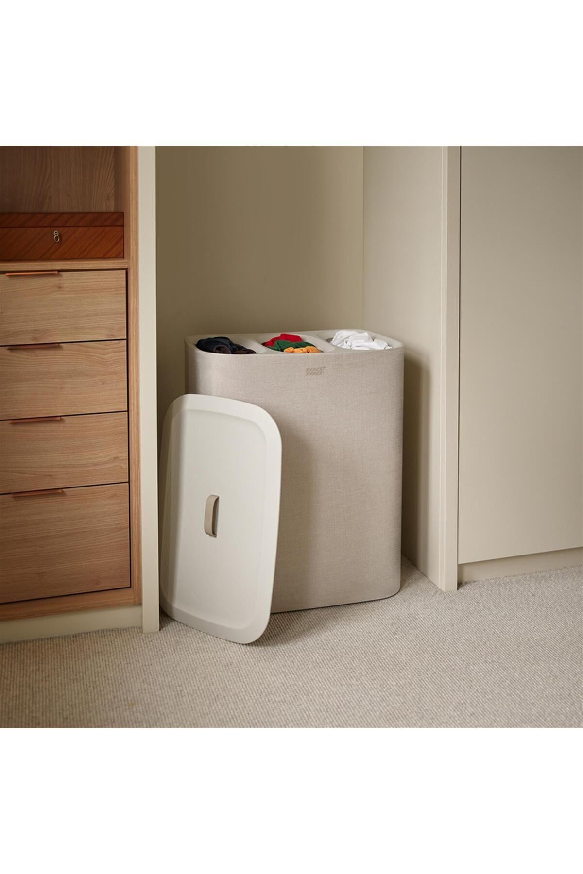 jj-tota-90-l-trio-3-bolmeli-camasir-ay-797-05.jpg