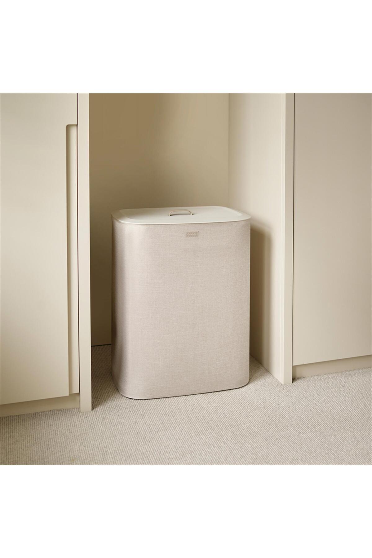 jj-tota-90-l-trio-3-bolmeli-camasir-ay-a38fb4.jpg