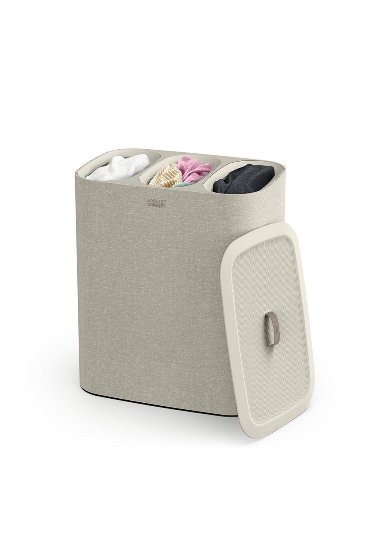 jj-tota-90-l-trio-3-bolmeli-camasir-ay-ca7a57.jpg