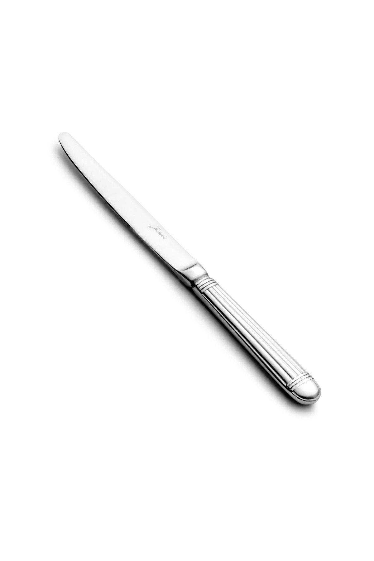 jumbo-4200-ckb-set-84-prc-12-kisilik-7a33d1.jpg