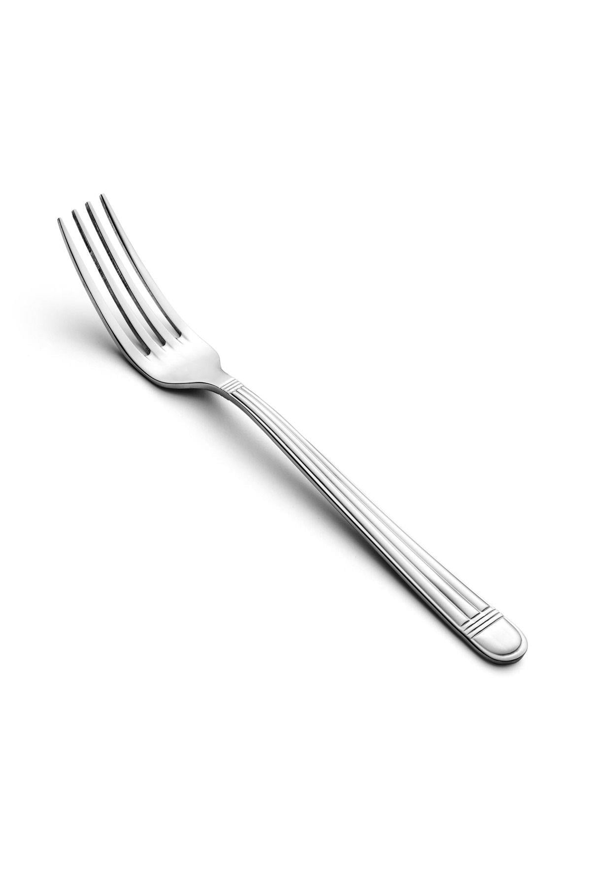 jumbo-4200-ckb-set-84-prc-12-kisilik-d4f21b.jpg