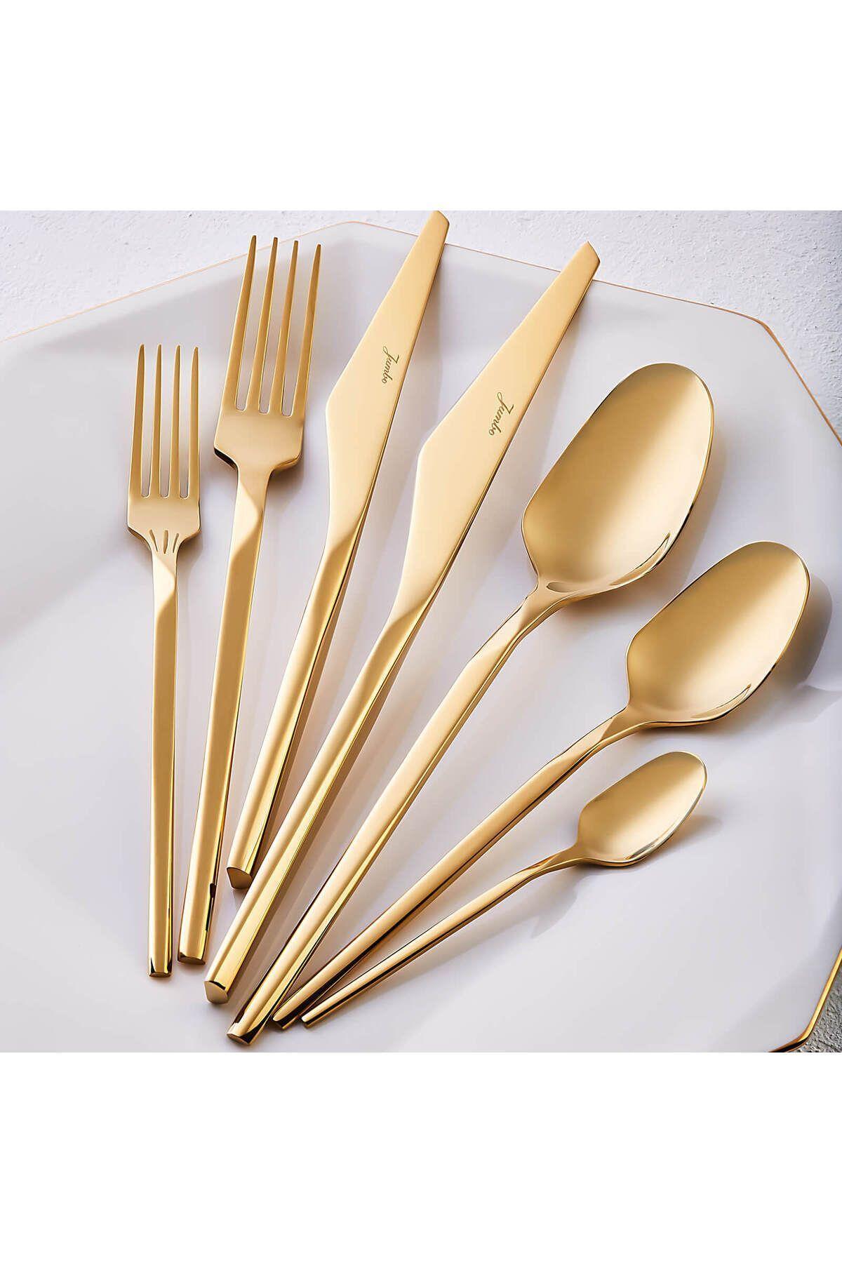jumbo-5100-quartz-titanyum-gold-84-prc-c8-b9e.jpg
