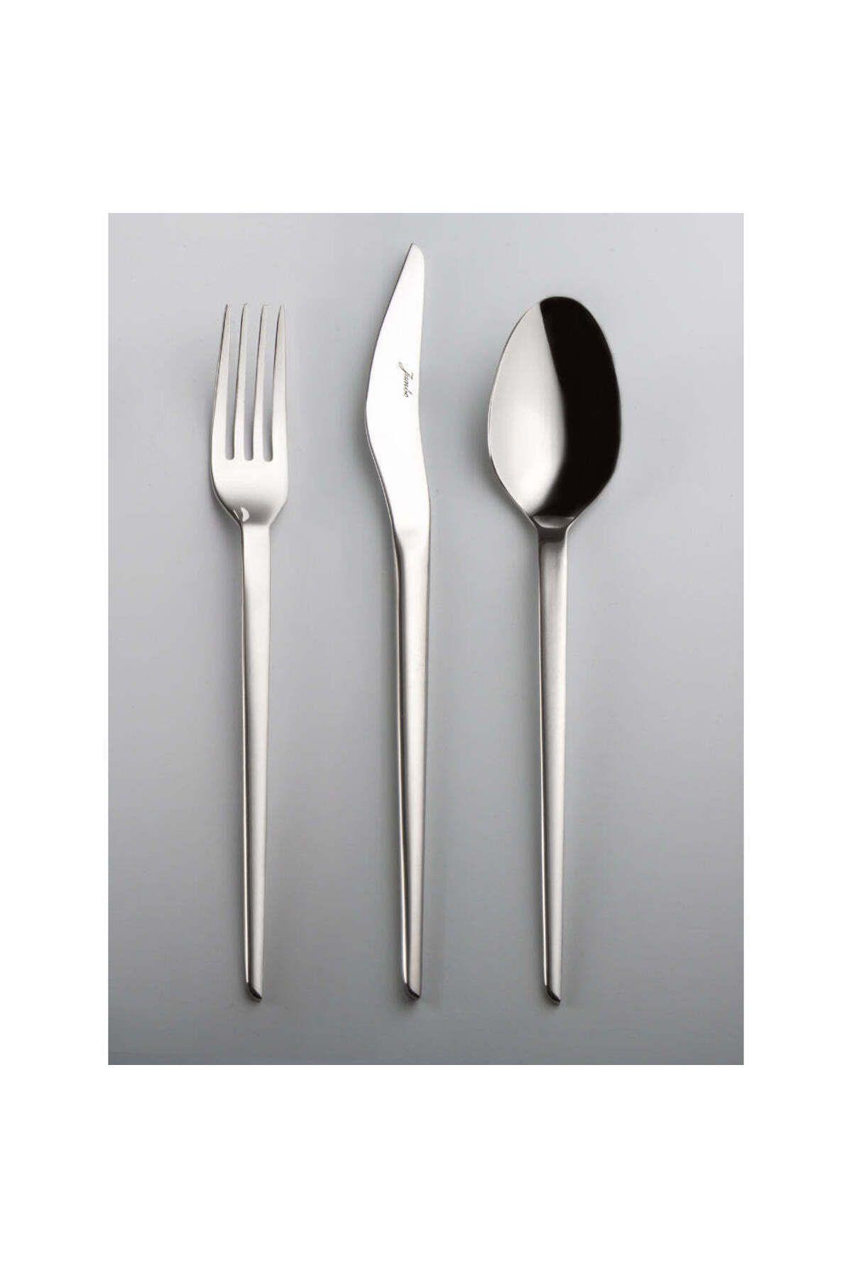 jumbo-5700-cius-ckb-set-84-prc-8-92d6.jpg