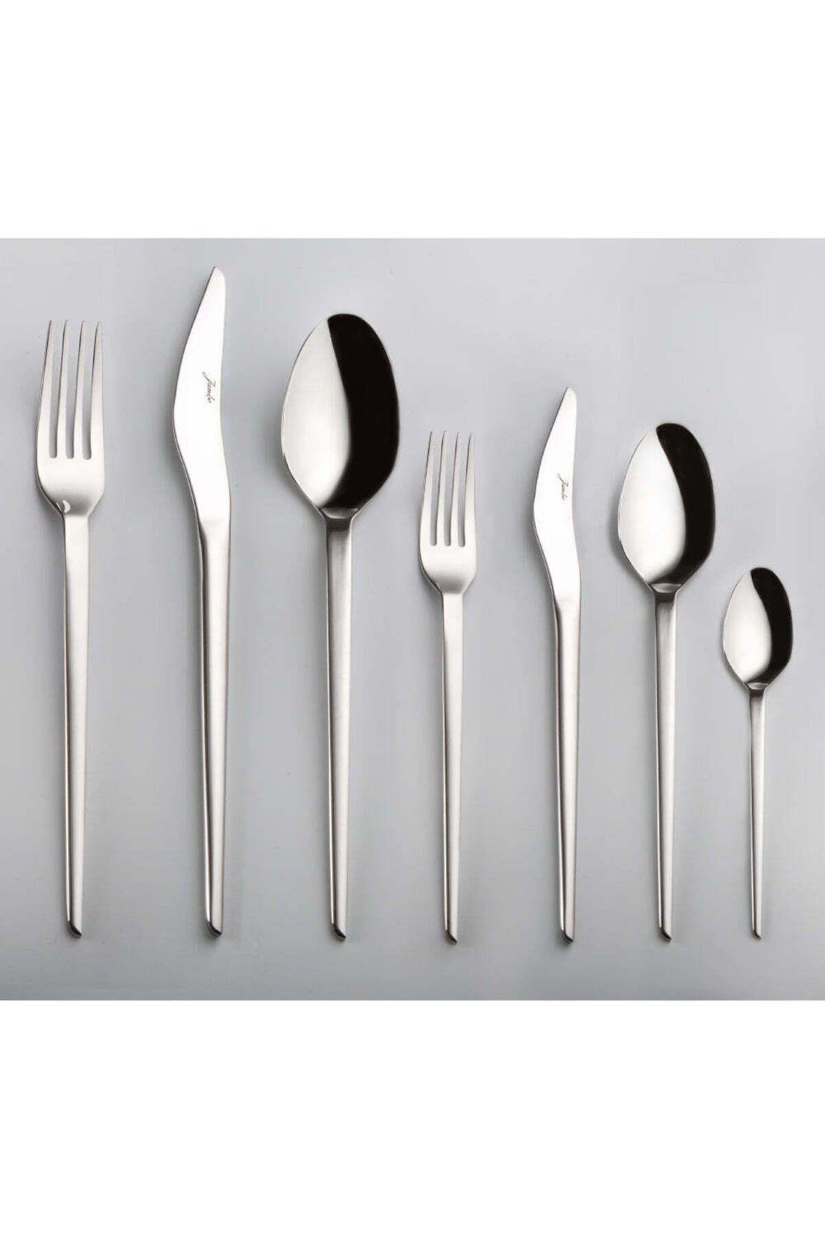 jumbo-5700-cius-ckb-set-84-prc-b0-404.jpg