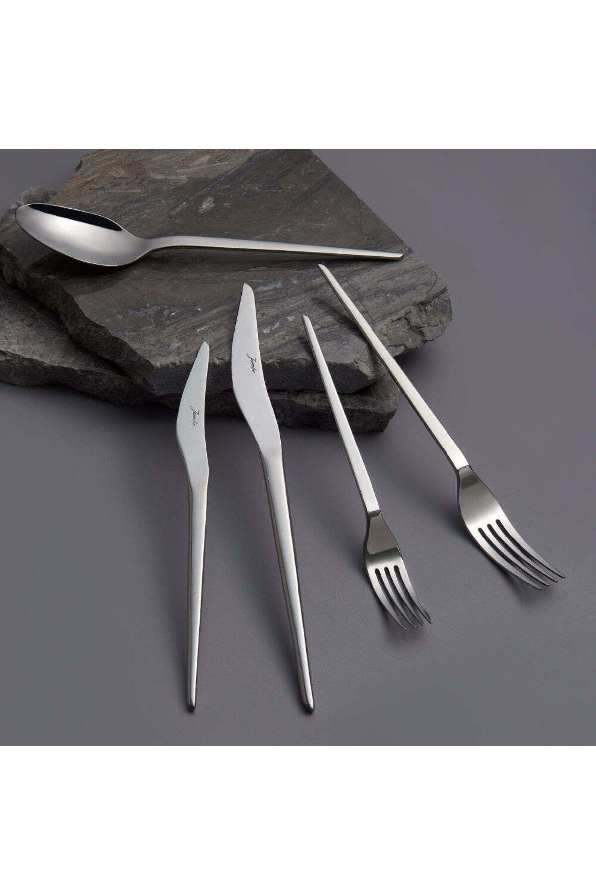 jumbo-5700-cius-ckb-set-84-prc-c02222.jpg
