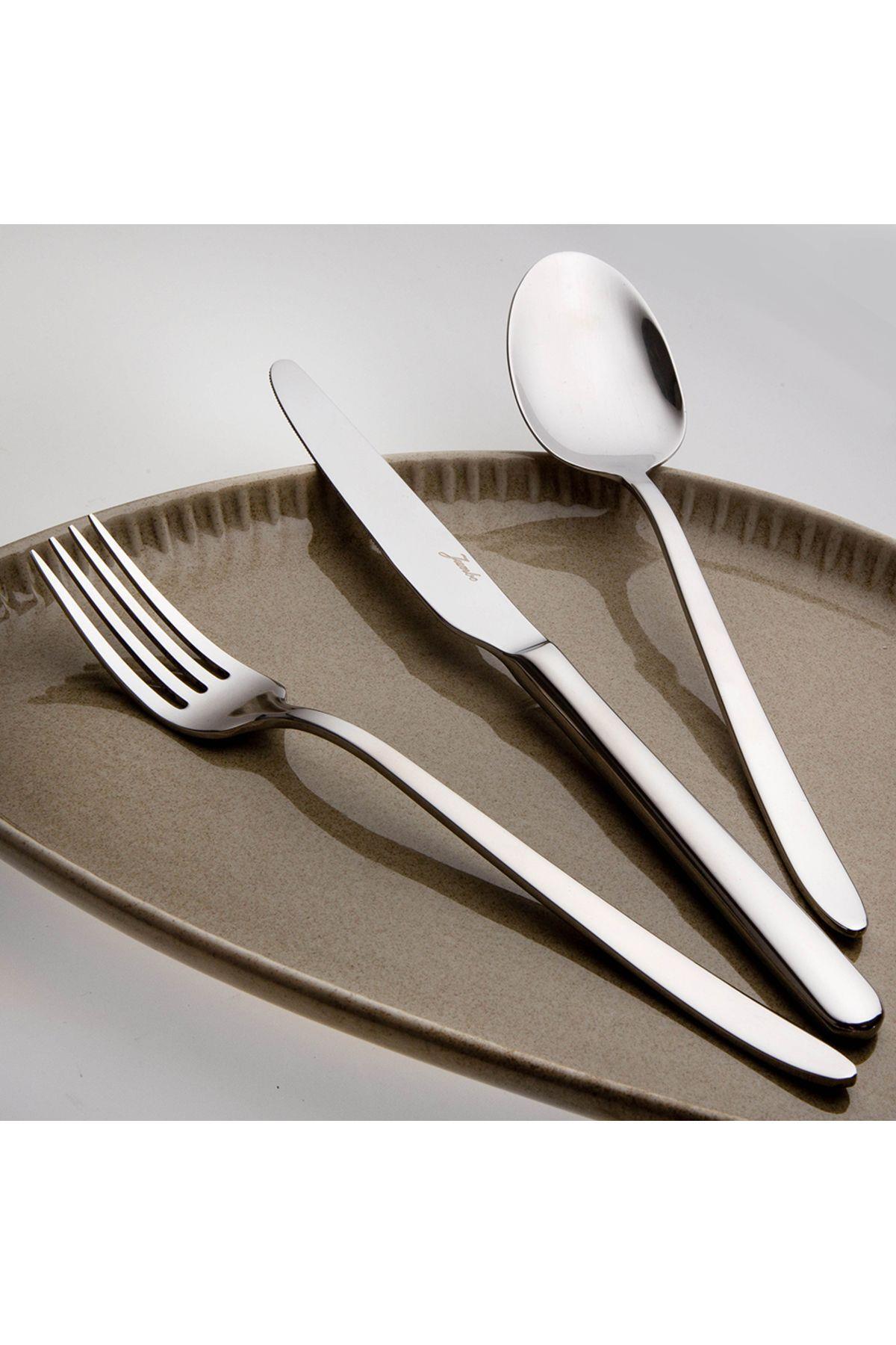 jumbo-9400-ckb-set-84-prc-12-kisilik--9218-.jpg