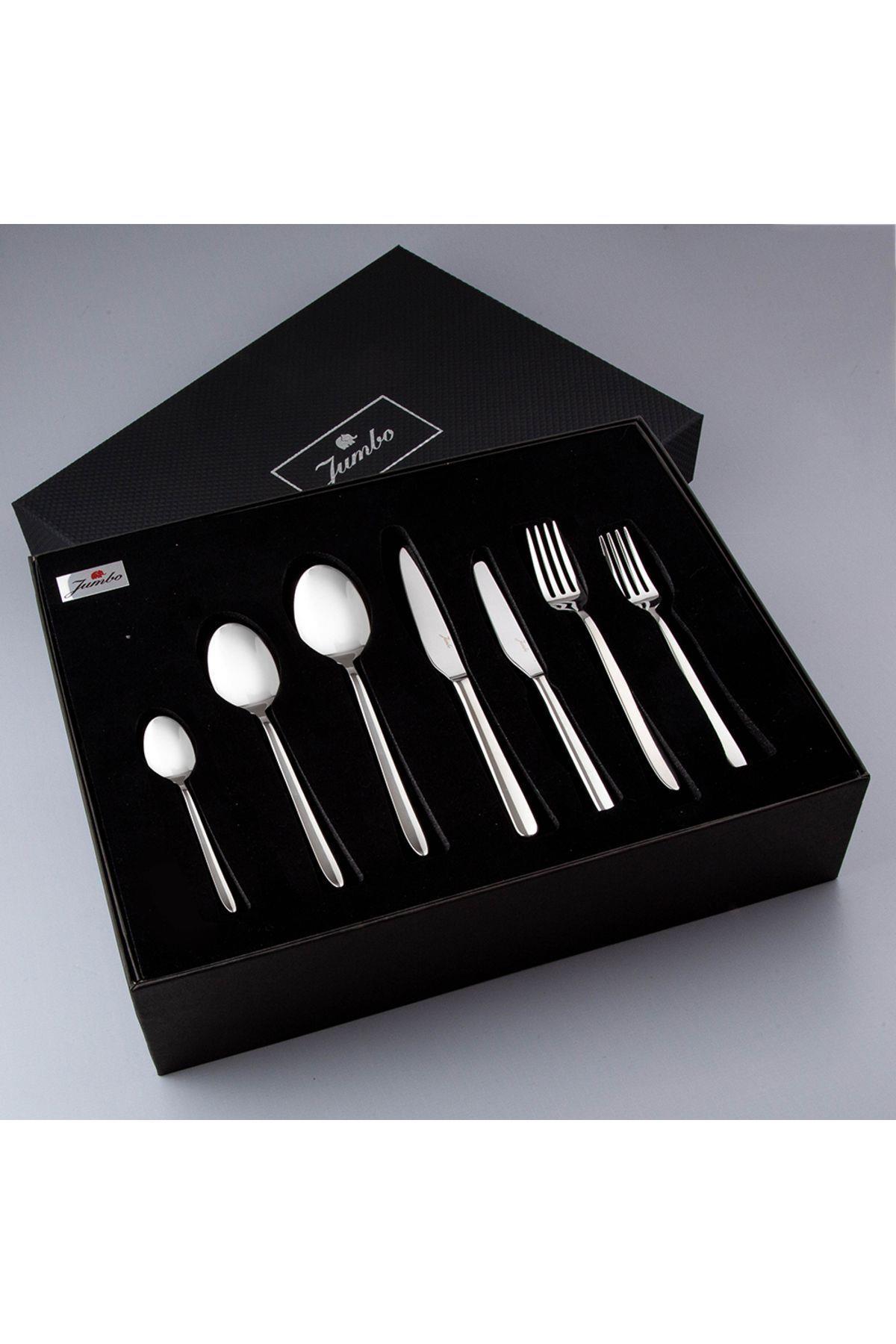 jumbo-9400-ckb-set-84-prc-12-kisilik-0cee61.jpg