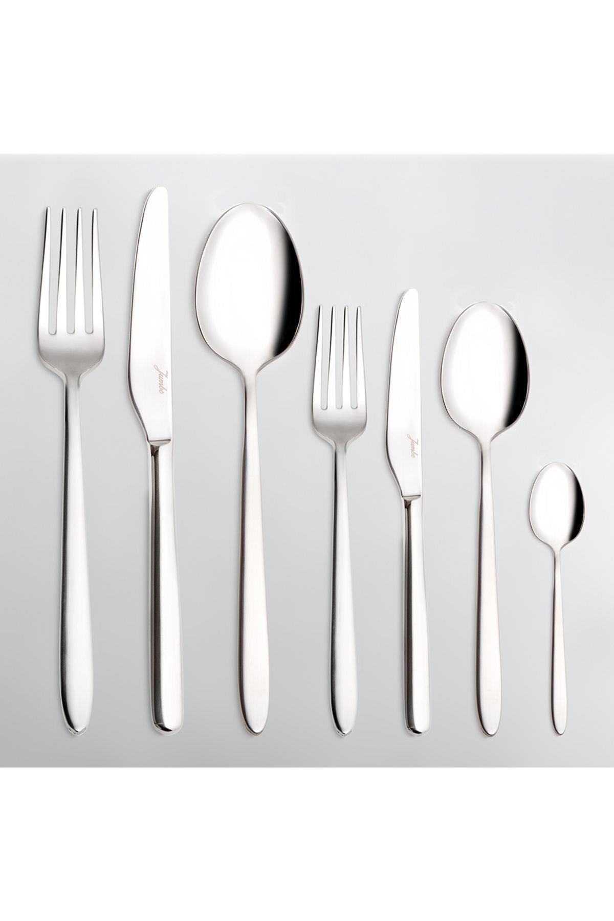 jumbo-9400-ckb-set-84-prc-12-kisilik-a12d39.jpg