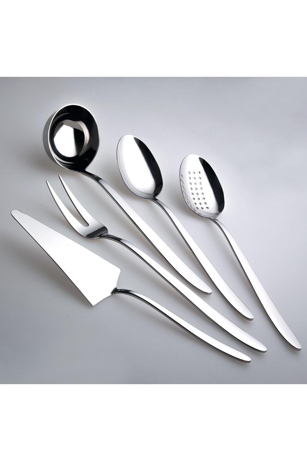 jumbo-9400-servis-takimi-5-parca-c-40f6.jpg