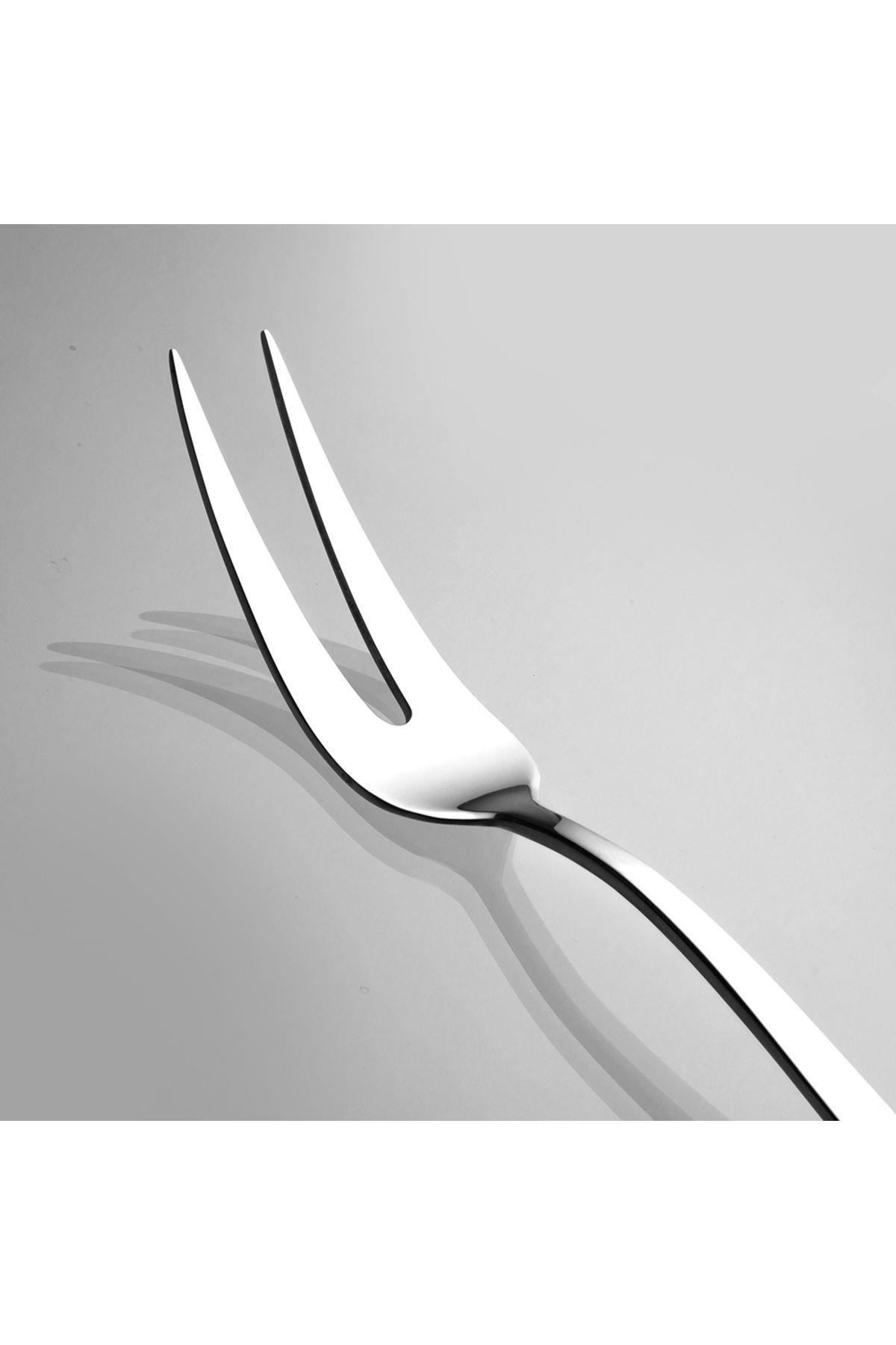 jumbo-9400-servis-takimi-5-parca-d2b640.jpg