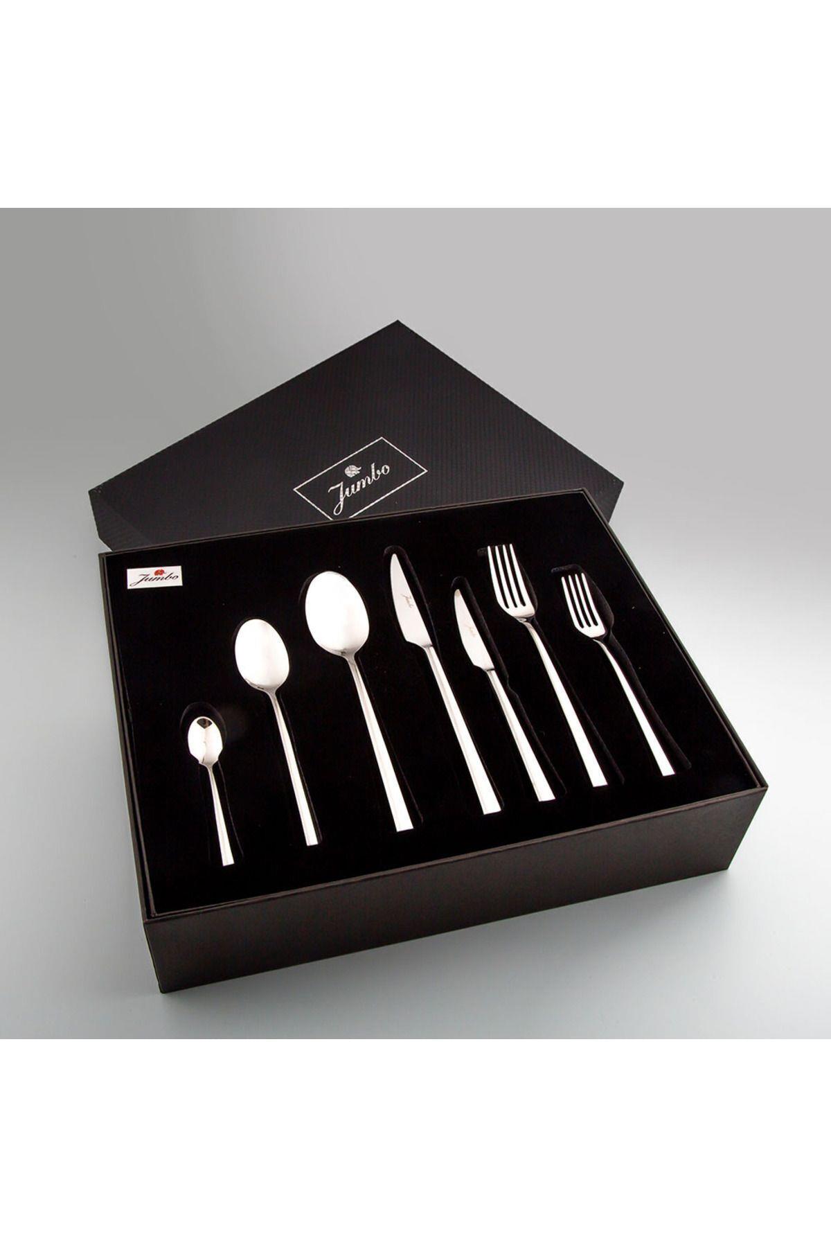 jumbo-faro-84-prc-12-kisilik-ckb-set-85-436.jpg