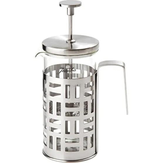 JUMBO GLORY 5 FRENCH PRESS 350ML