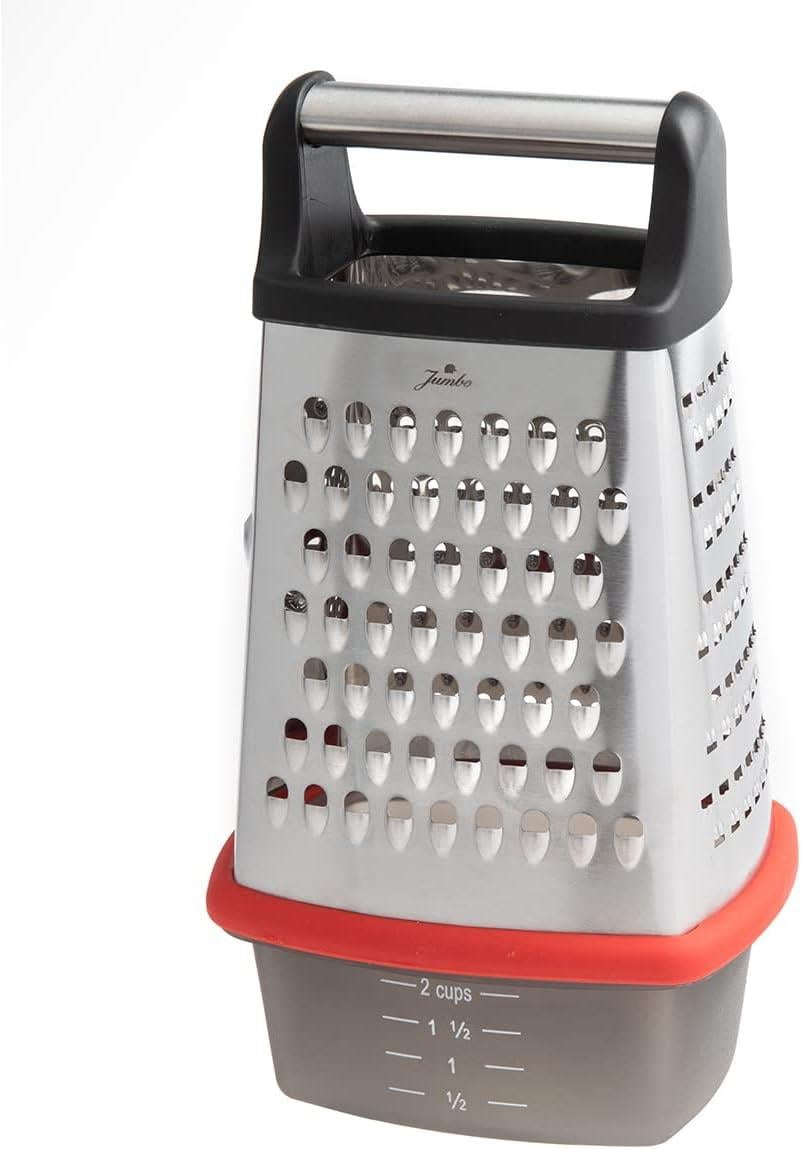 JUMBO HAZNELİ RENDE KL324