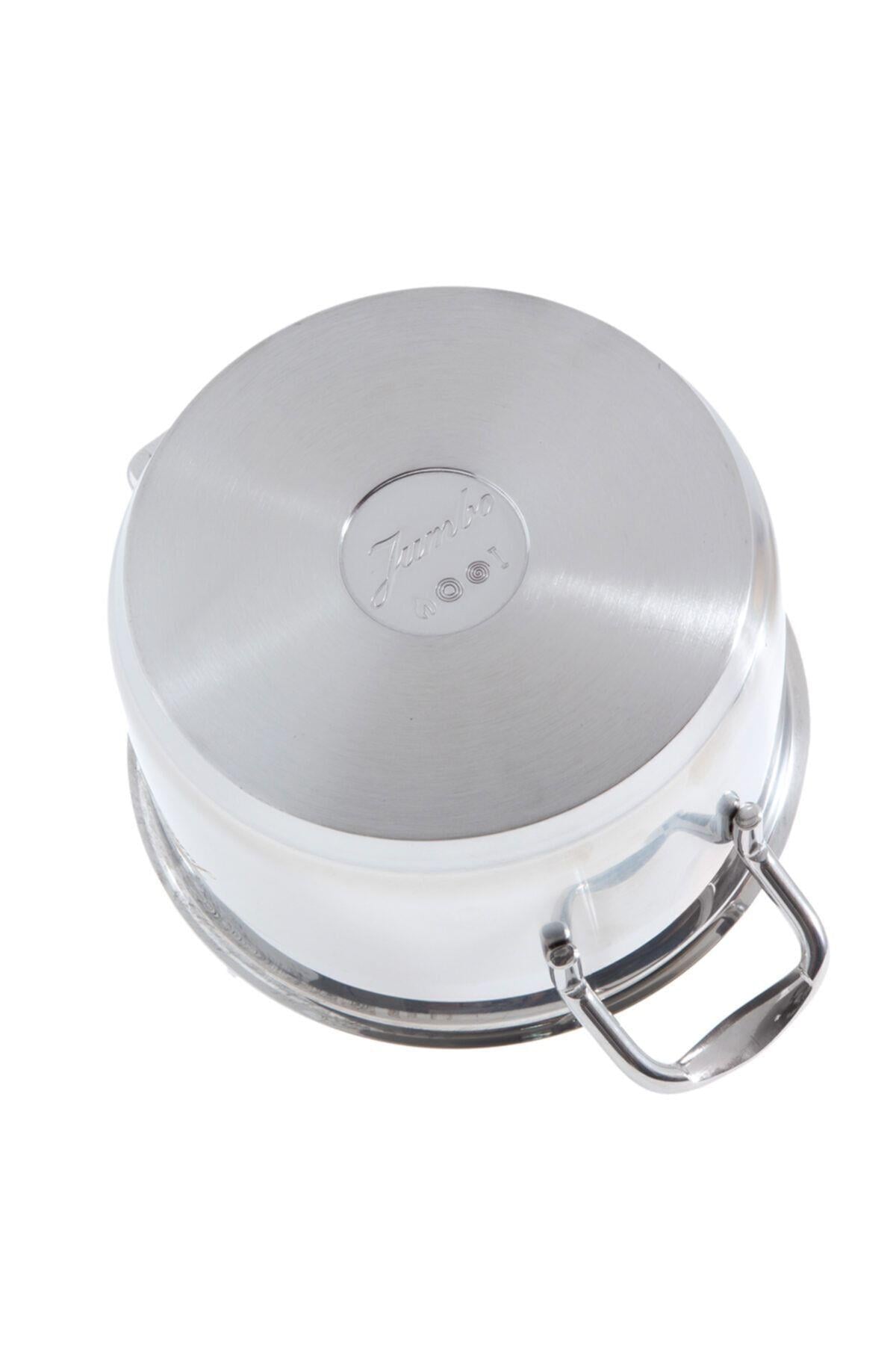 jumbo-myra-6-prc-midi-celik-tencere-se-174-4f.jpg
