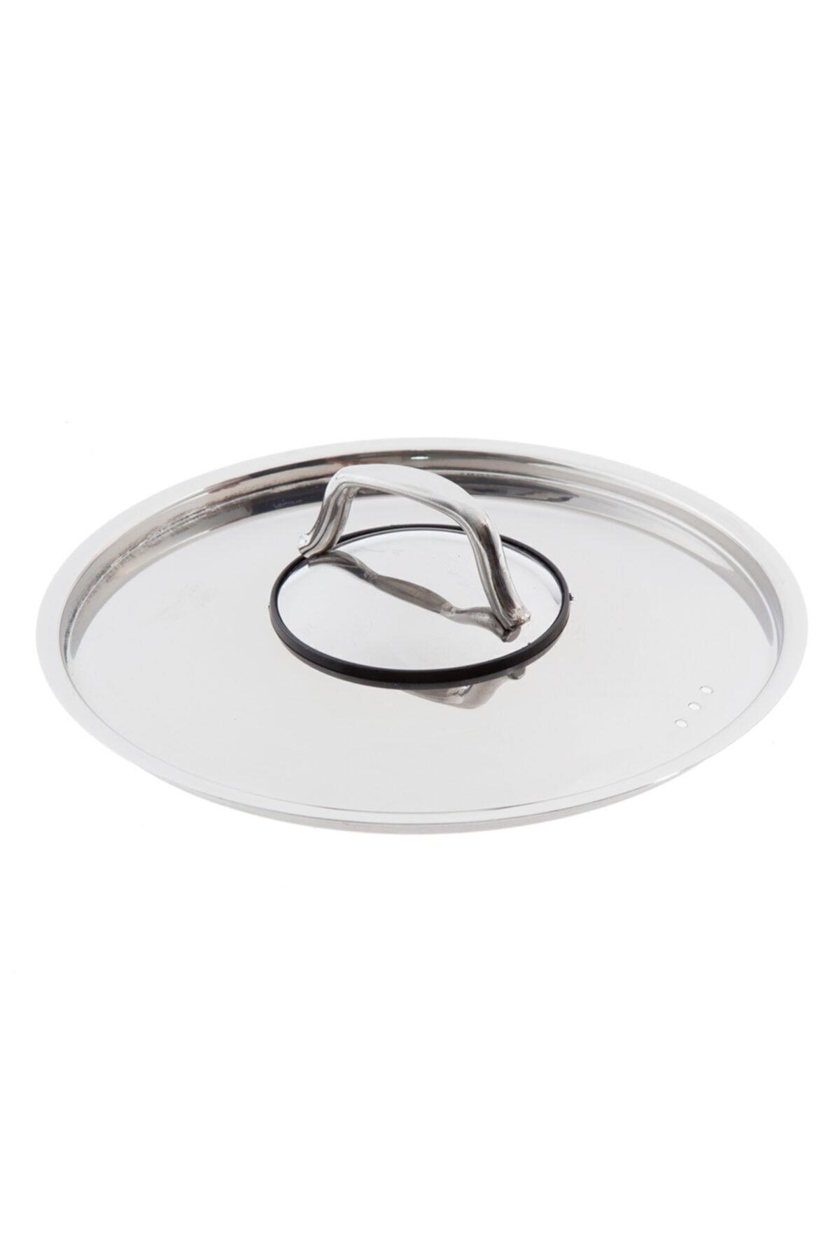 jumbo-myra-6-prc-midi-celik-tencere-se-a-460a.jpg