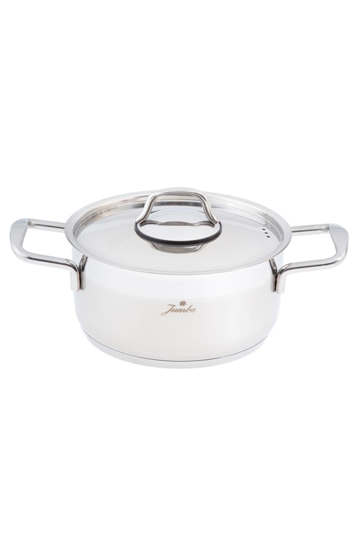 jumbo-myra-6-prc-midi-celik-tencere-se-b-bb2b.jpg