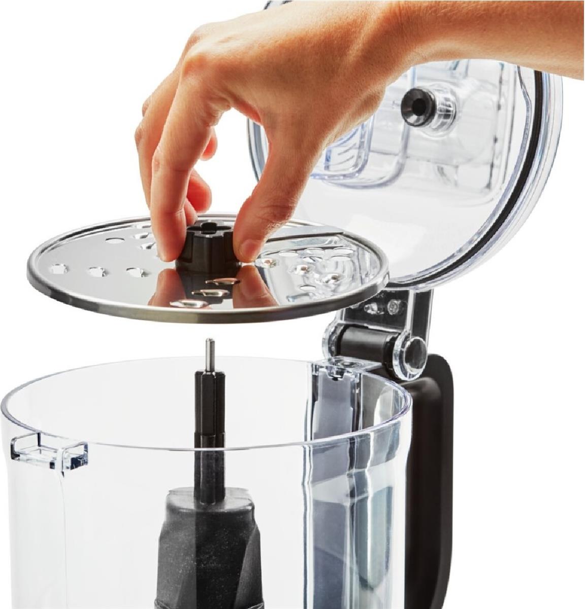 kitchenaid-1-01-44c.jpg
