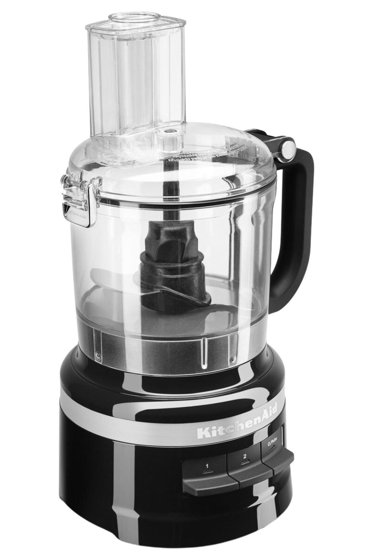 kitchenaid-1-01ebfb.jpg