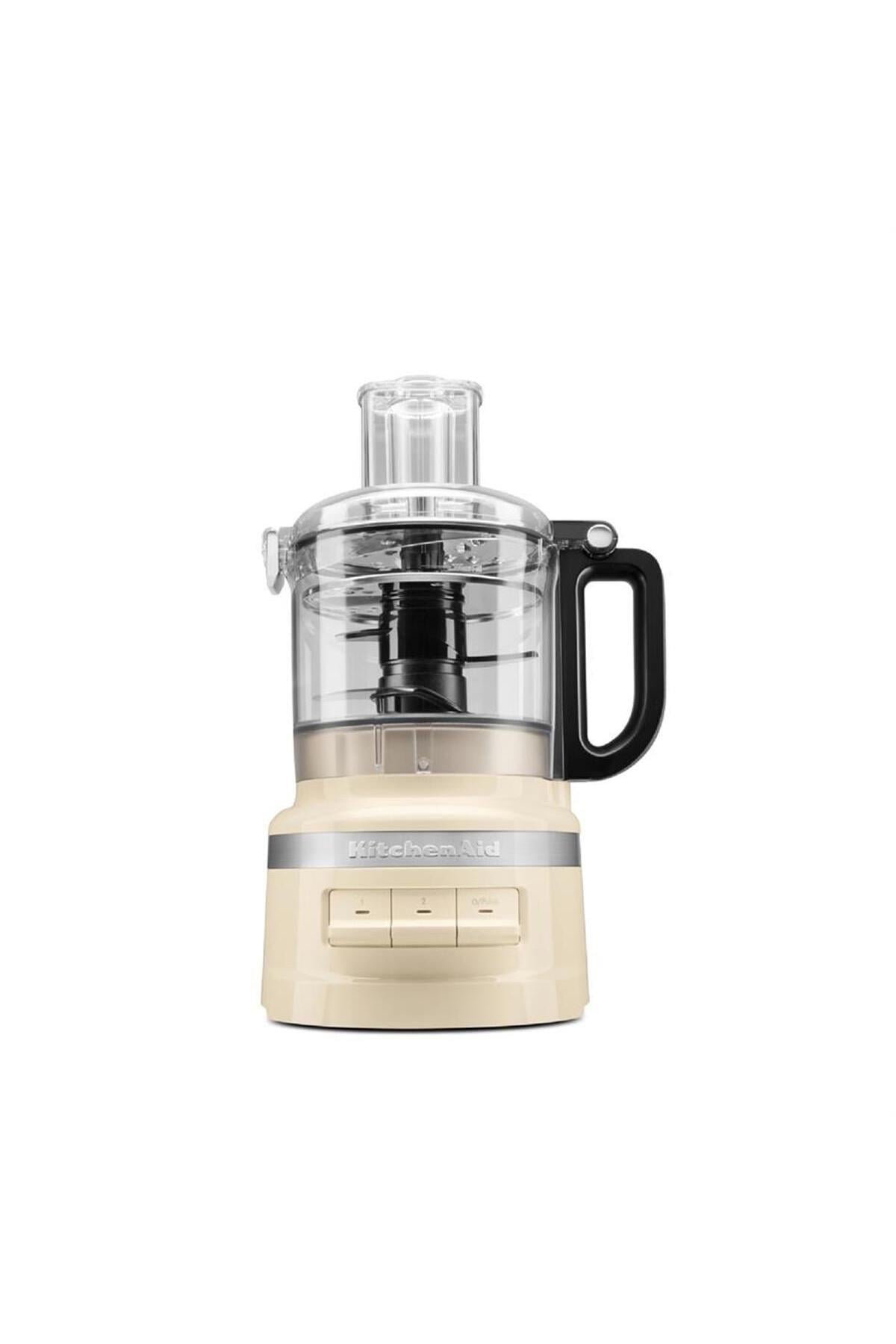 kitchenaid-1-13-eaa.jpg