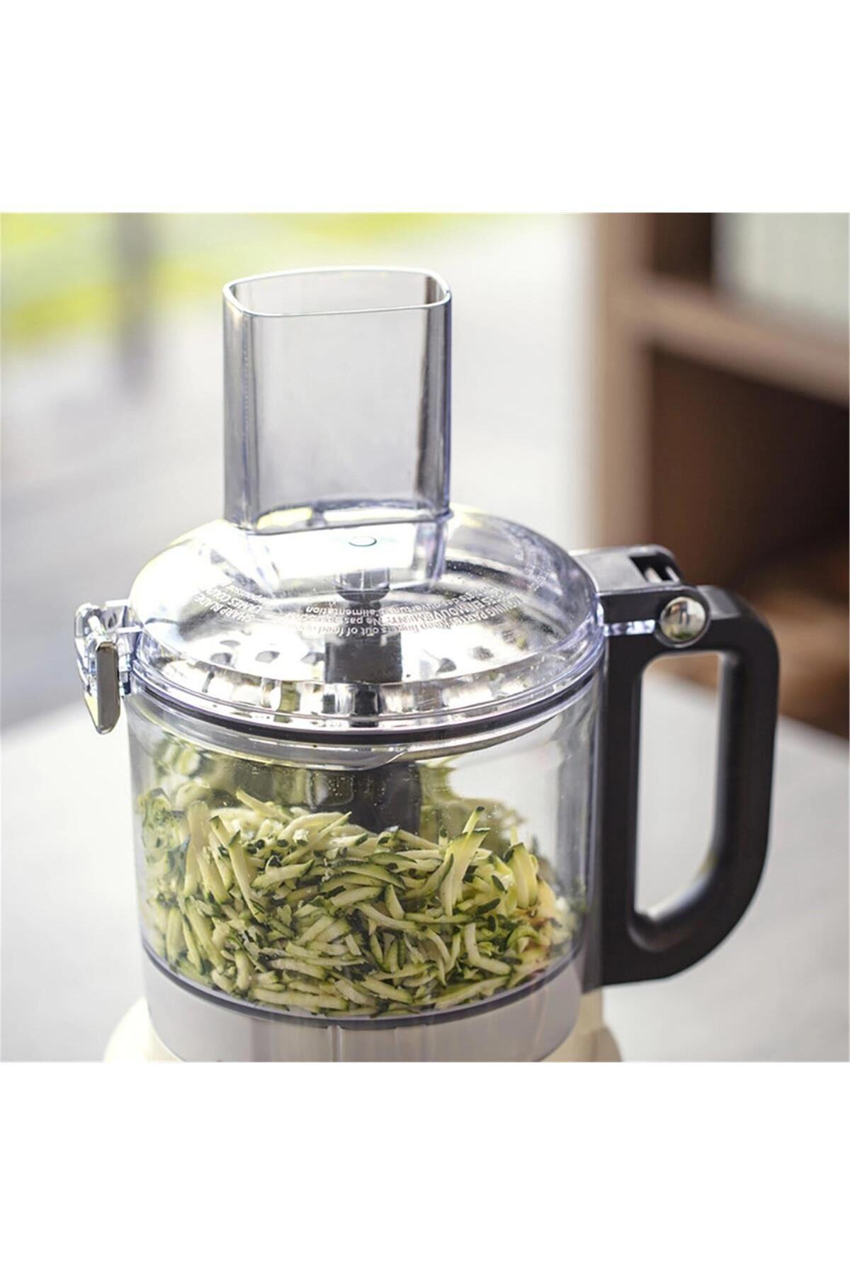 kitchenaid-1-25-b5c.jpg