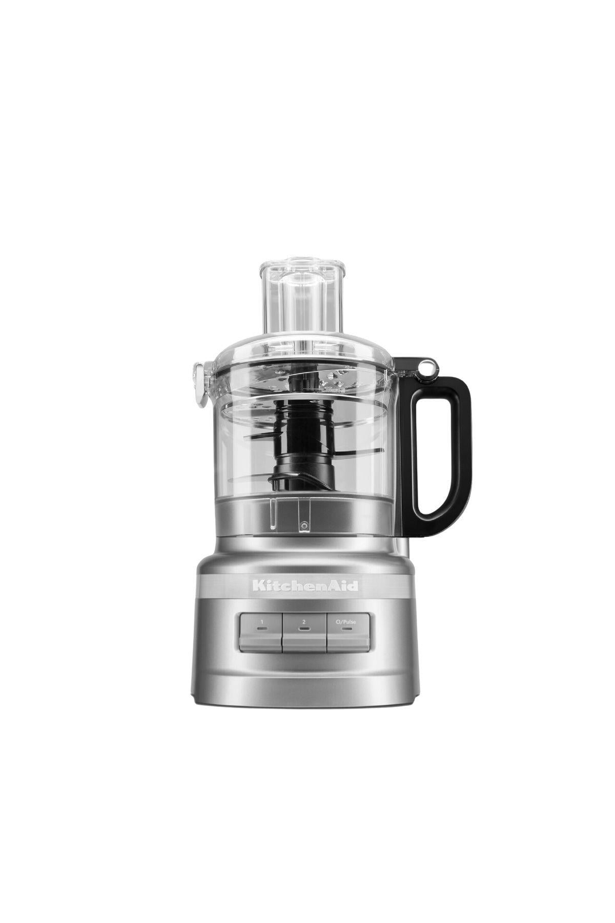 kitchenaid-1-3b-b2a.jpg