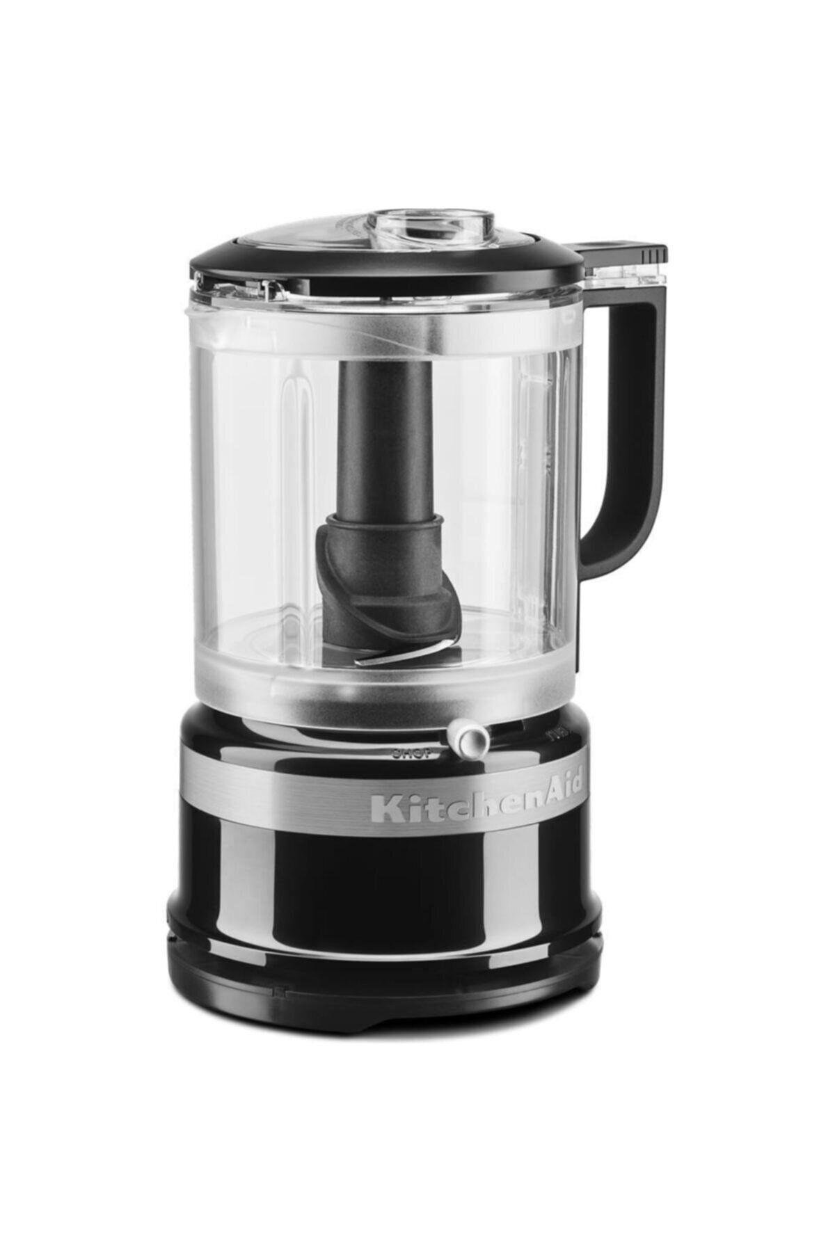 kitchenaid-1-41-b85.jpg