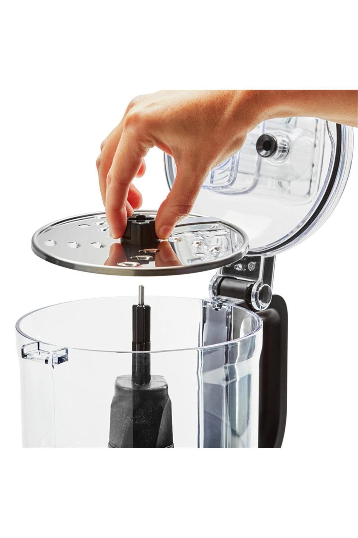 kitchenaid-1-4398-a.jpg