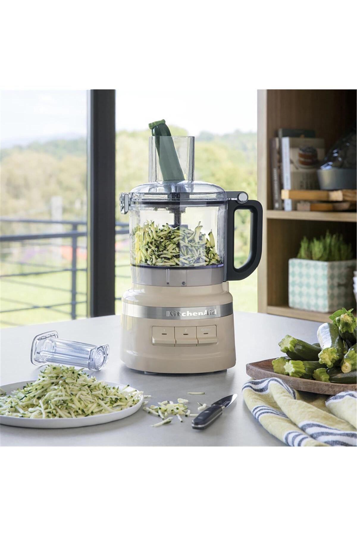 kitchenaid-1-459f-9.jpg
